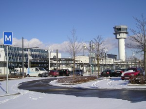 p2180005