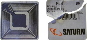 RFID