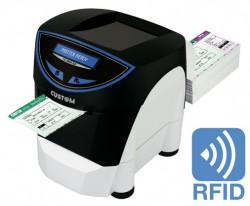 Image from www.airport-suppliers.com/supplier/CUSTOM_ENGINEERING/