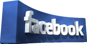Facebook Facebook