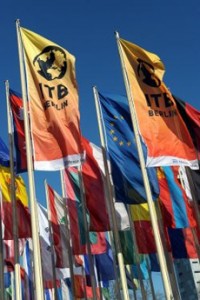 ITB Berlin ITB Berlin