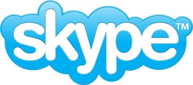 logo-skype