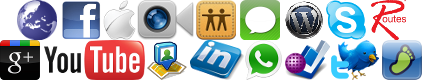 my social networks my social networks