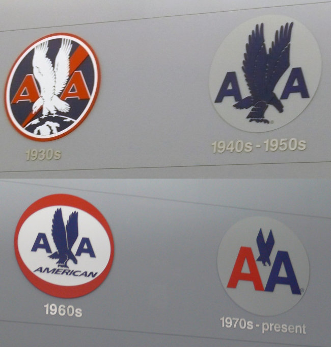 AA-logohistory