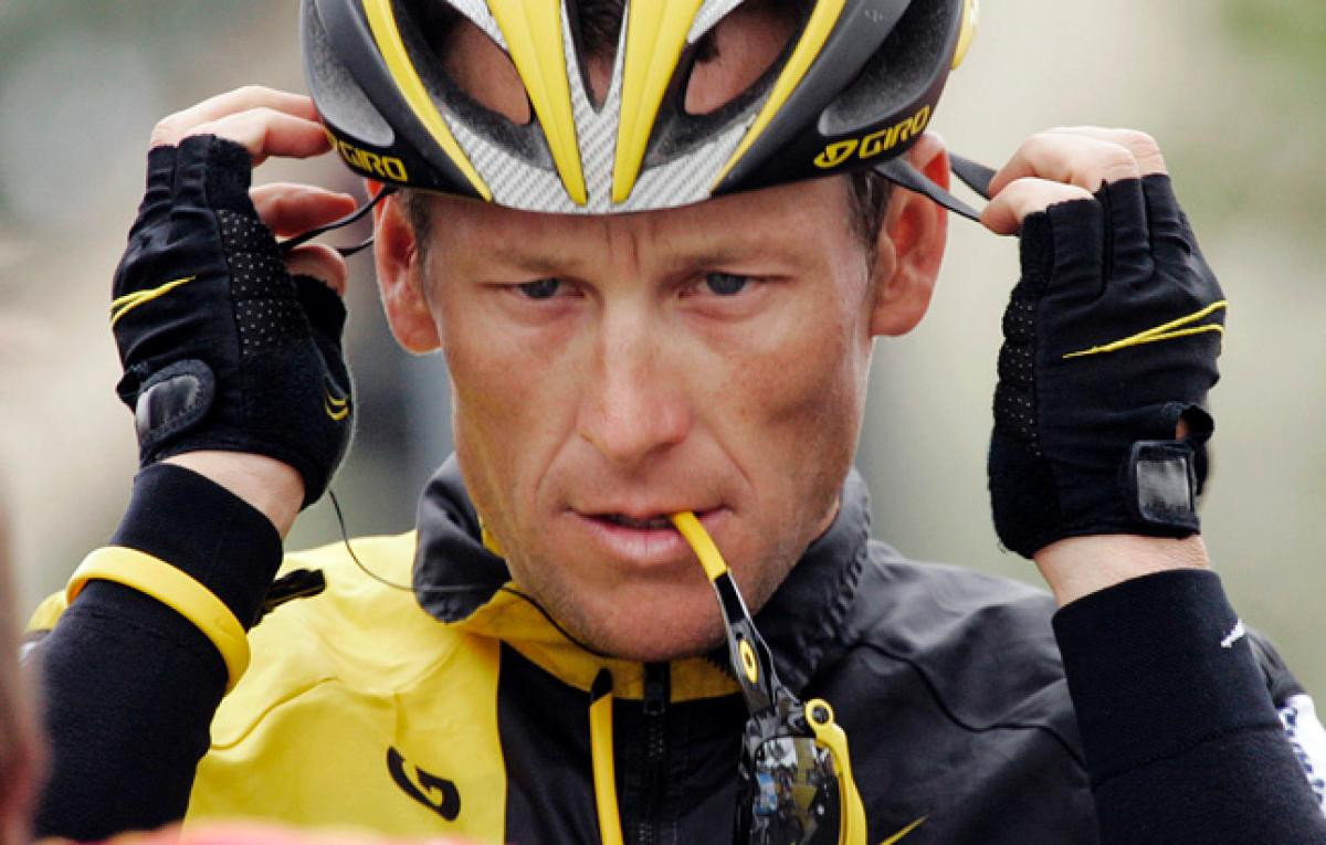 armstrong-doping