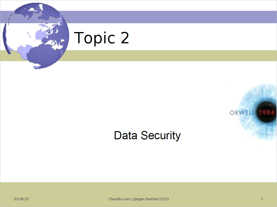 asra2007datasecurity