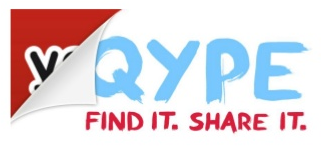 qype/yelp