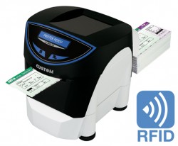 rfid-bp-printer