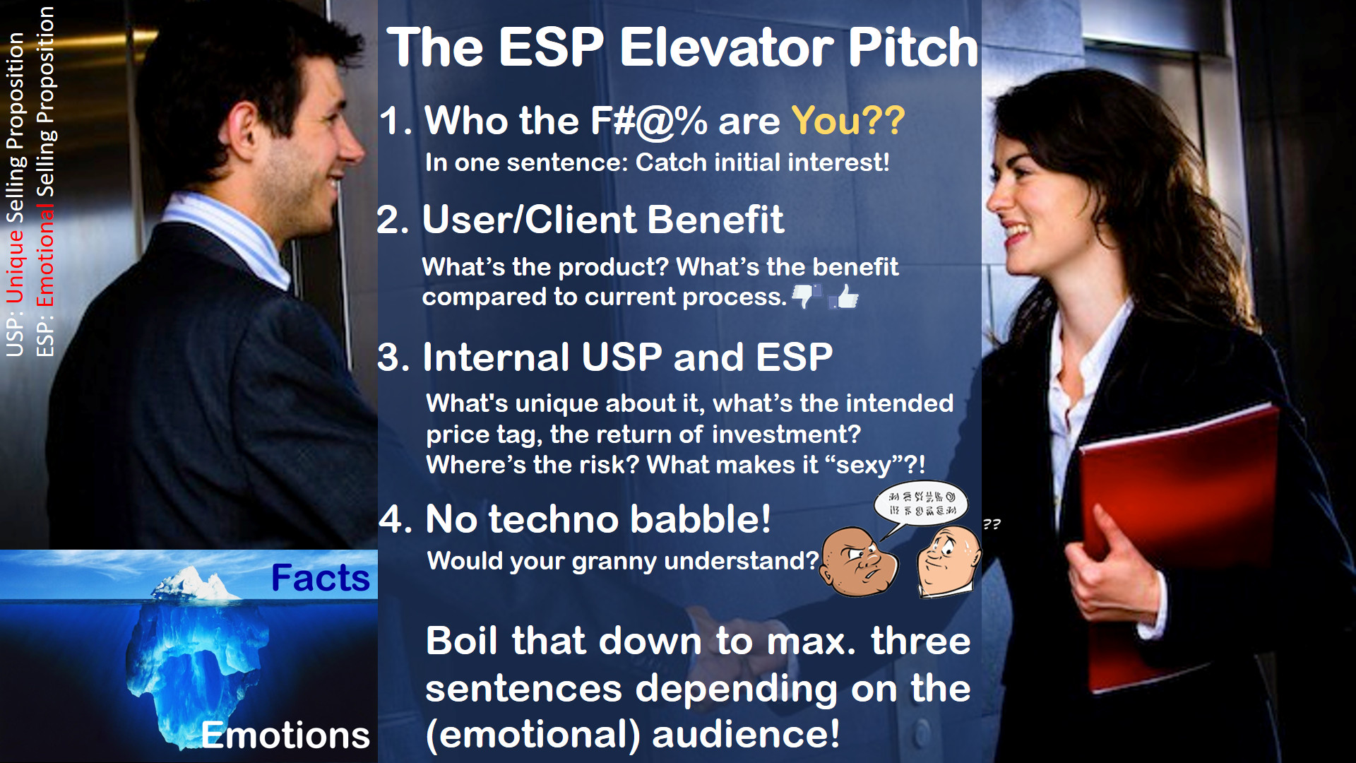 elevator_pitch