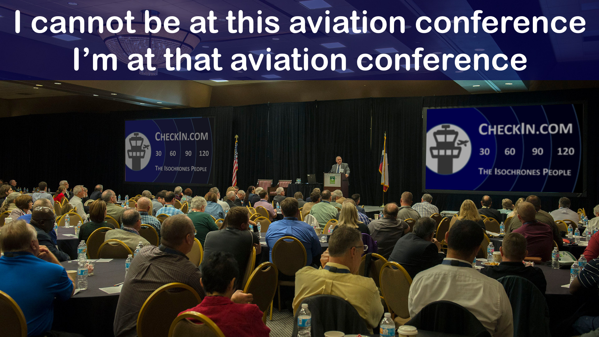 aviationconferences