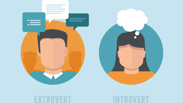 extro_vs_introvert