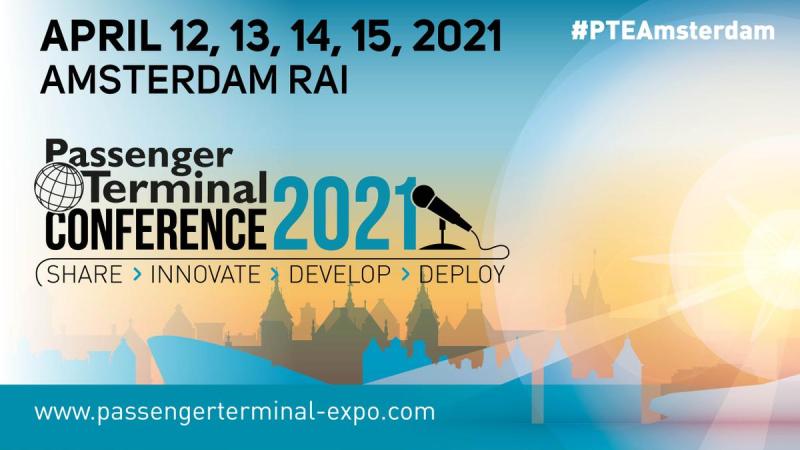 PTE 2021 Apr12-15