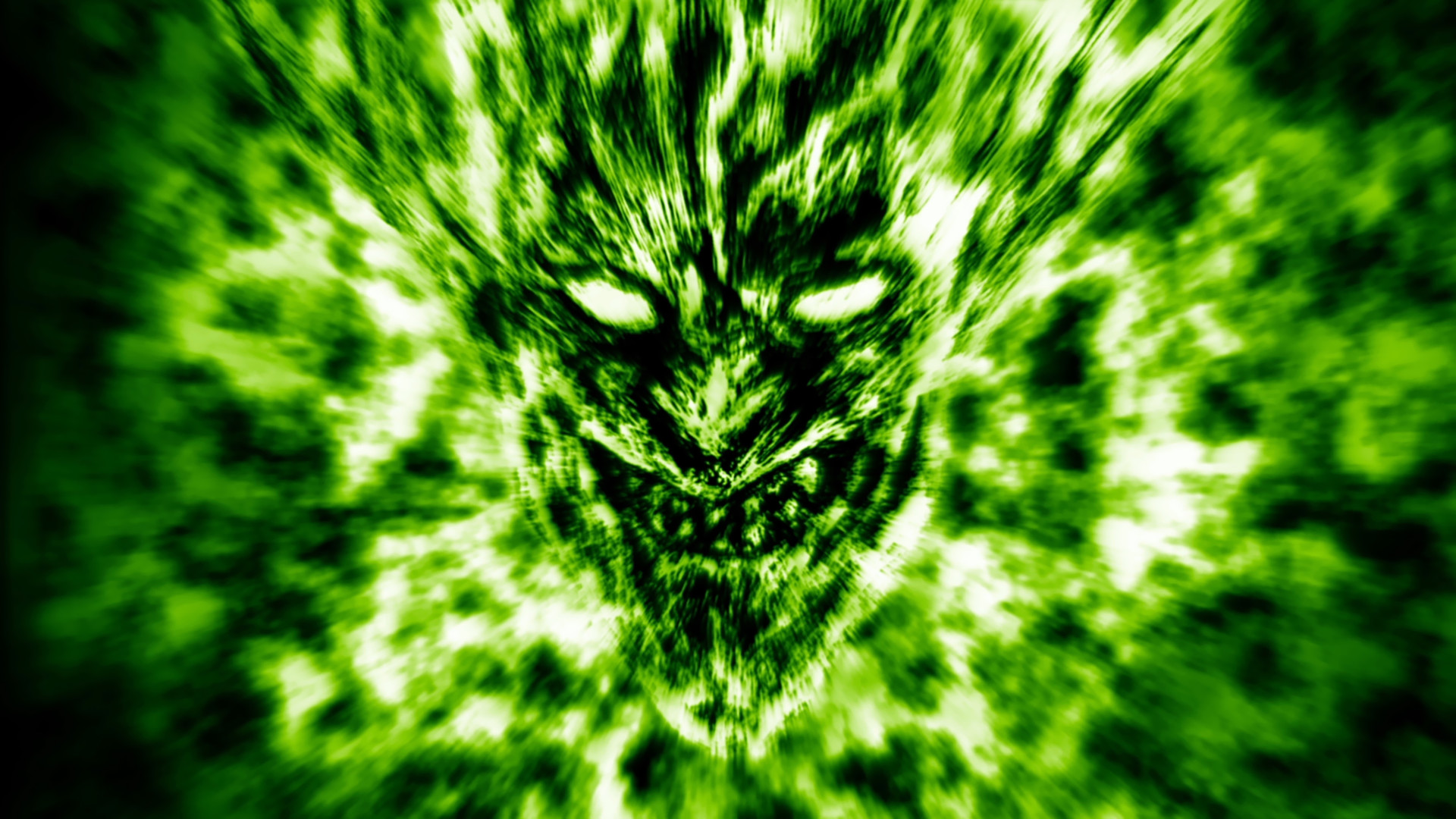 Greenwashing Demon (shutterstock_1170455851)