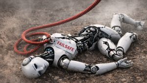 Failsafe Programming