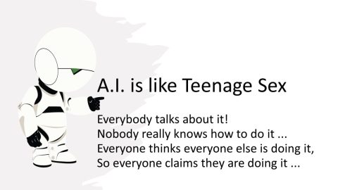 AI-is-like-Teenage-Sex