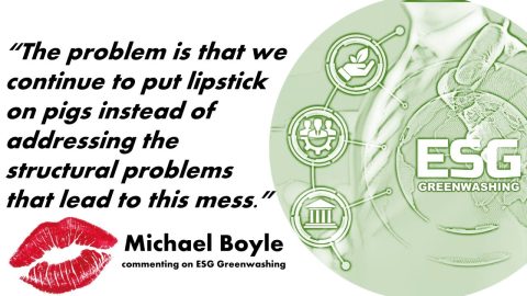 Boyle-Michael-ESG-Greenwashing-Pigs-Lipstick