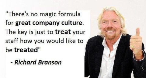 Branson-TreatStaffWell