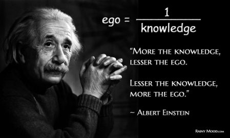 Einstein-Ego-vs.-Knowledge