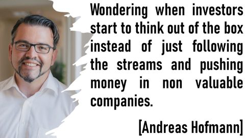 Hofmann-Andreas-Think-Out-of-the-Box