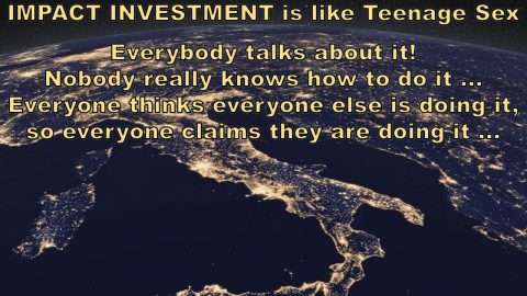 Impact-Investing-is-like-Teenage-Sex