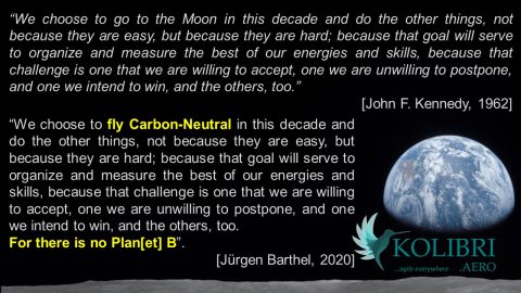 Kolibri-Go-Carbon-Neutral-This-Decade