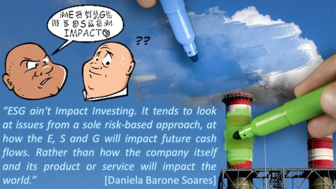 Soares-Daniela-Barone-ESG-aint-Impact-Investing
