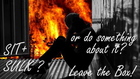 Sustainability-out-of-the-box