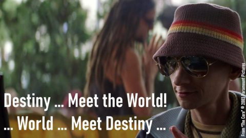 The-Core-World-meet-Destiny