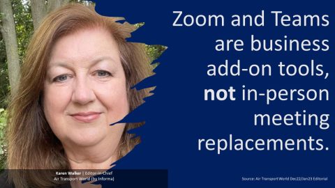 Walker-Karen-Video-Conference-no-RW-meeting-replacement