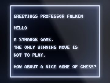 Wargames-Strange-Game