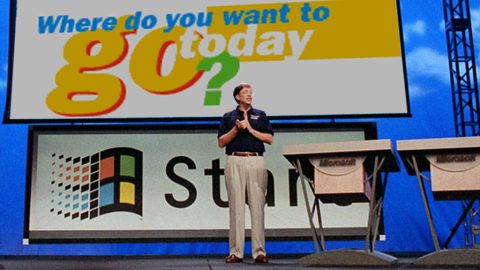 WhereDoYouWantToGoToday