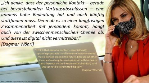 Wohrl-Dagmar-Personal-Meetings