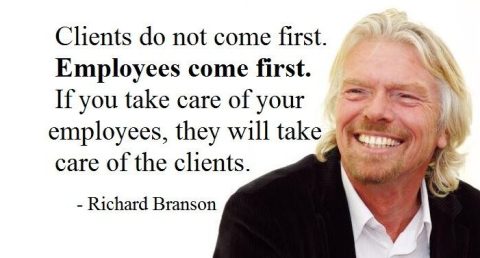 branson clientsfirst