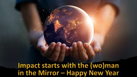 impact-starts-with-the-person-in-the-mirror
