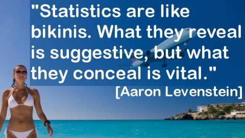 statistics-hiding-facts